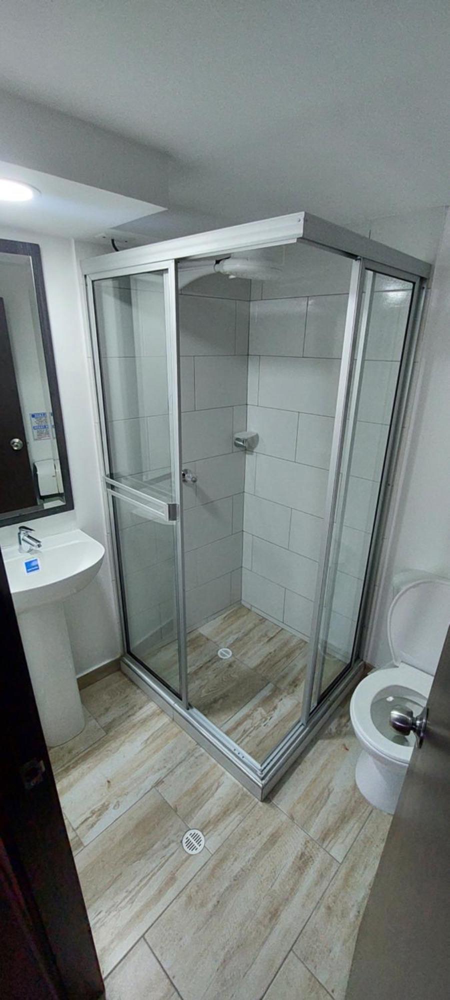 בוגוטה Hotel Boutique San Sebastian Chapinero מראה חיצוני תמונה